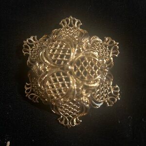 Brooch